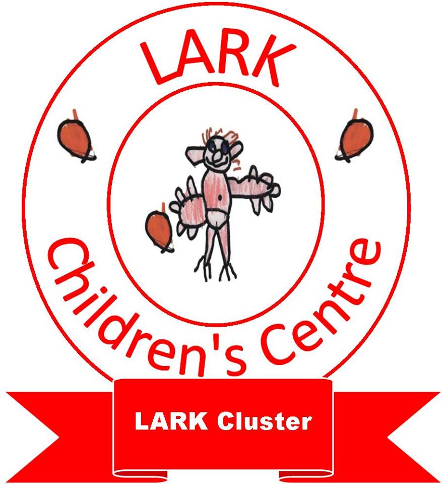 LARK Children's Centre